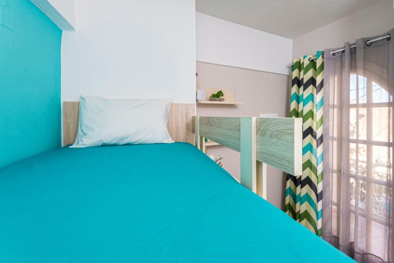 Maisonette Bougainvillea Case de vacanță *