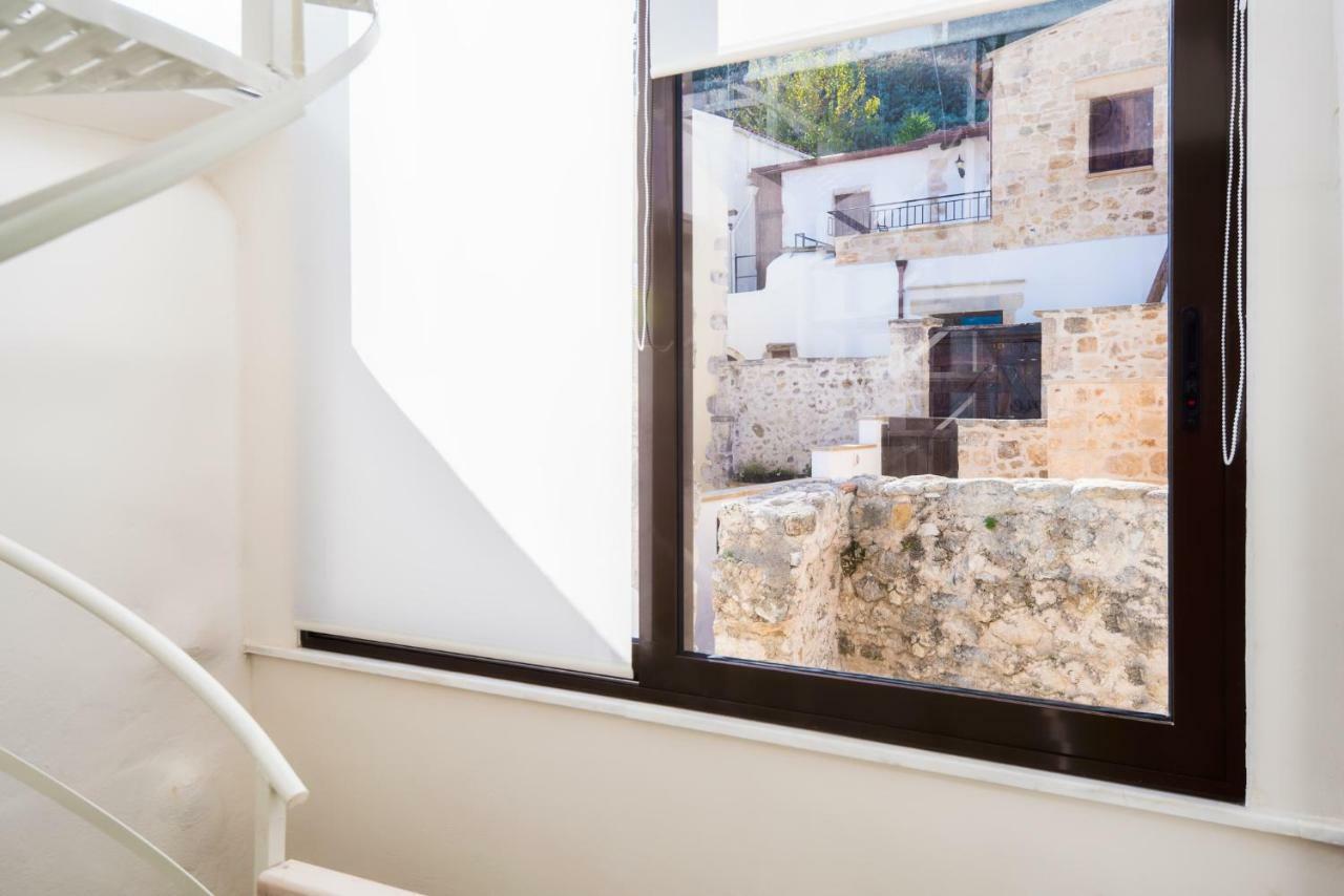 Case de vacanță Maisonette Bougainvillea *