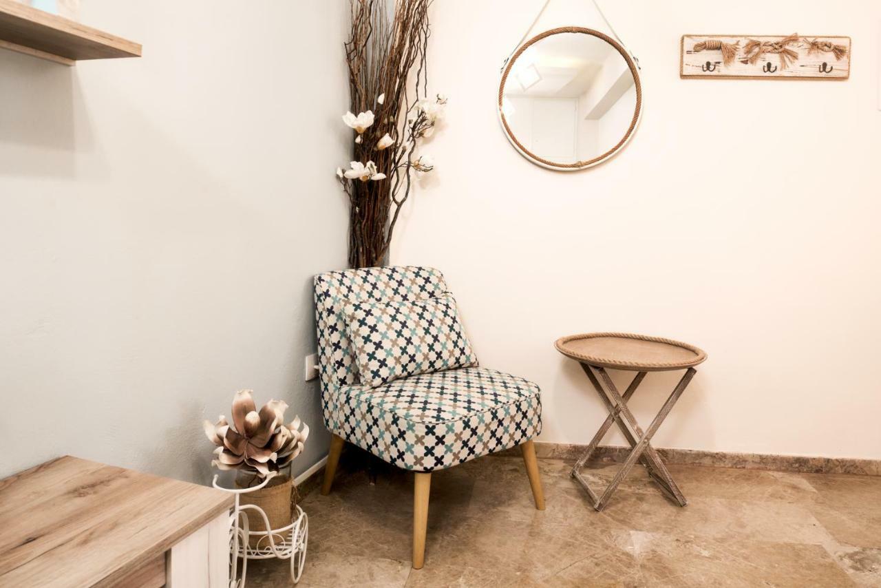 Case de vacanță Maisonette Bougainvillea Kalyves