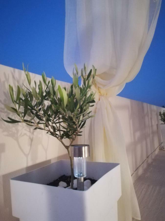Case de vacanță Maisonette Bougainvillea Kalyves