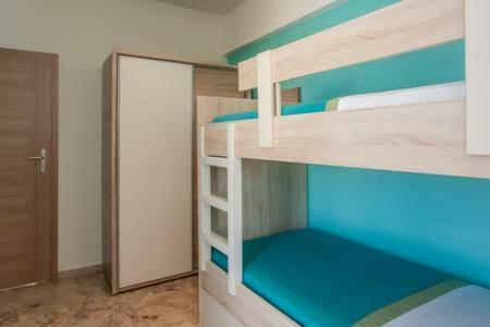 Case de vacanță Maisonette Bougainvillea *