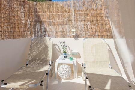 Maisonette Bougainvillea