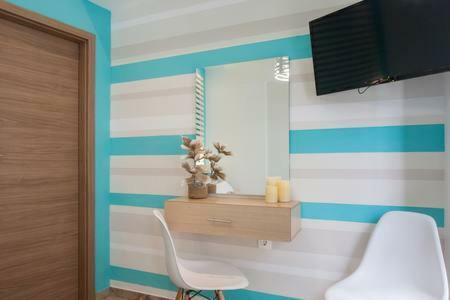 Maisonette Bougainvillea Case de vacanță *